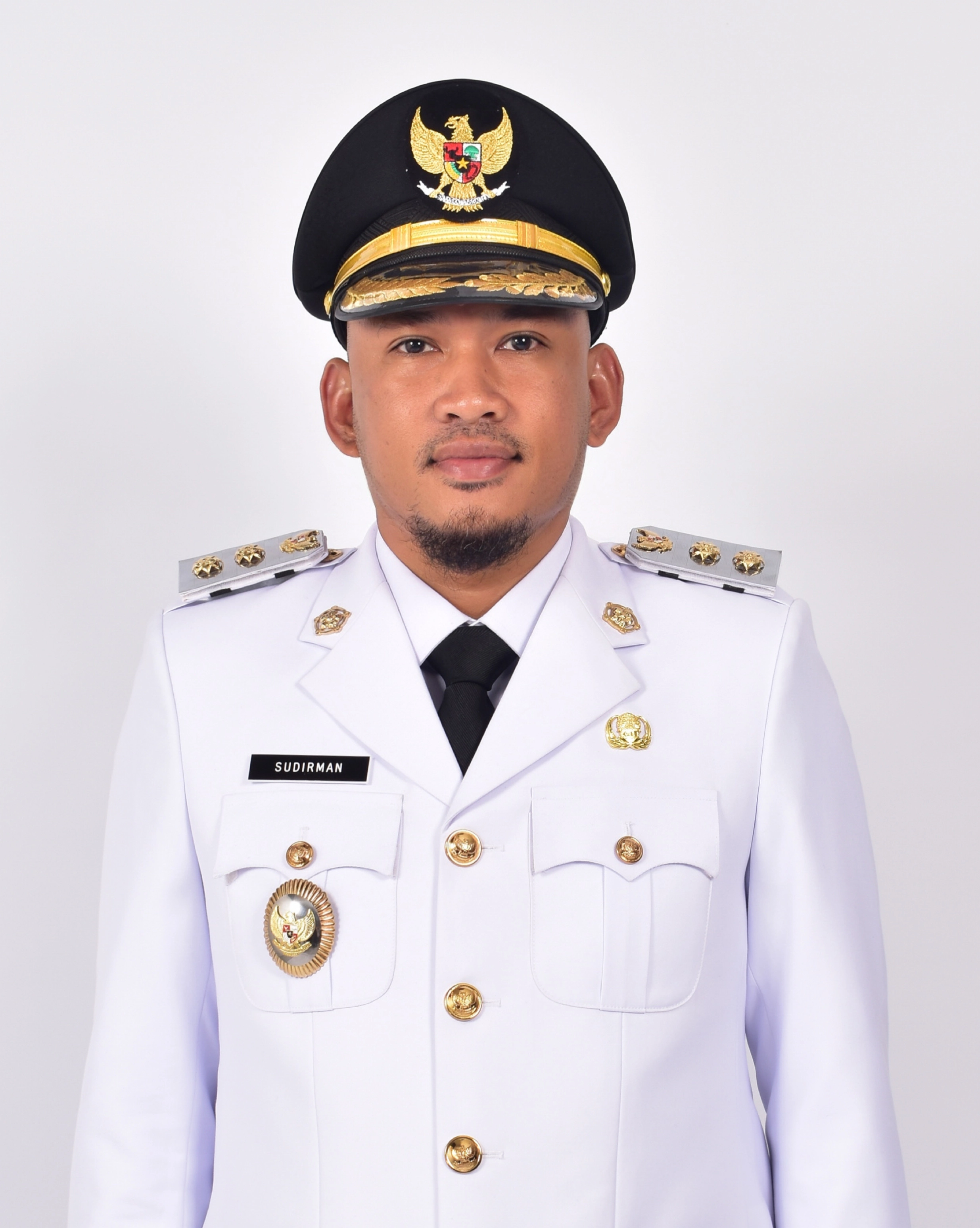 SUDIRMAN