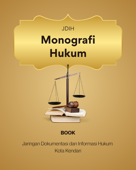 sampul.jpg