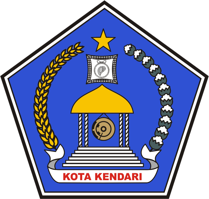 Pemkot Kendari