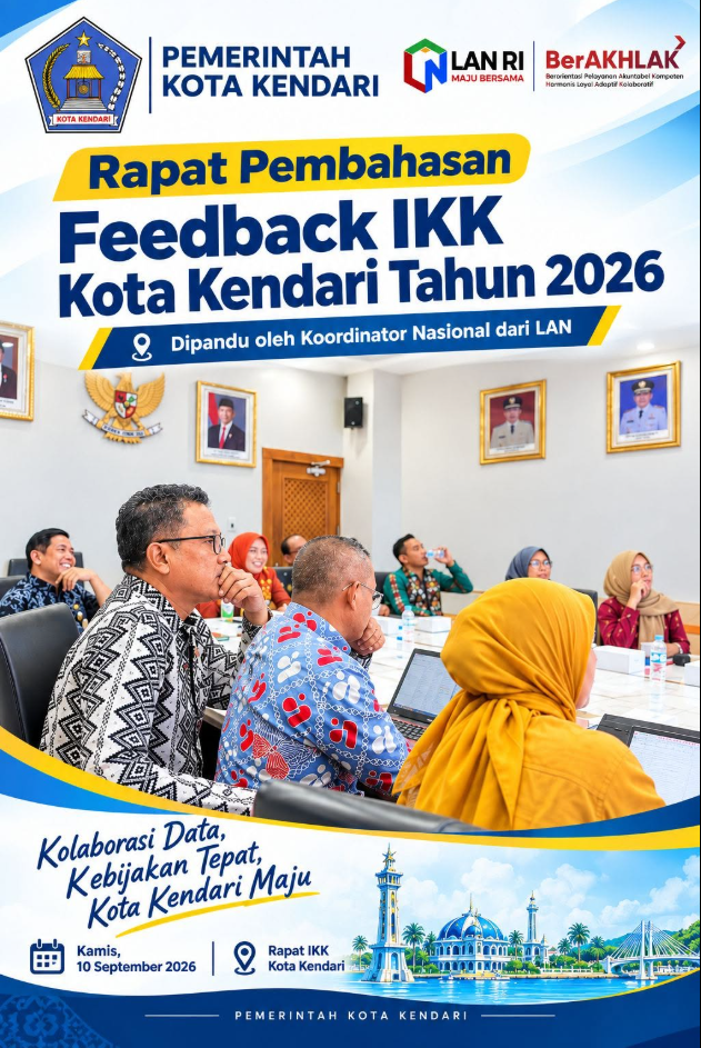 Berita