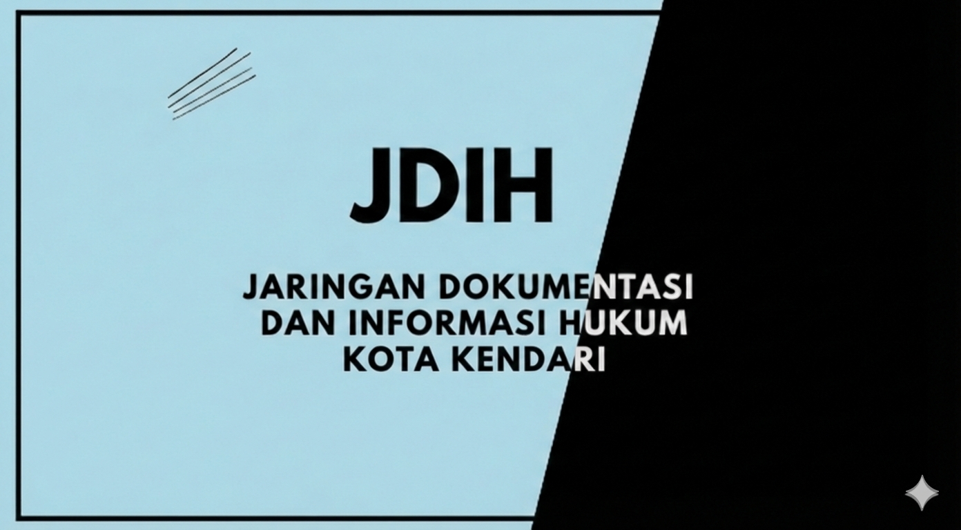 RELAS PEMBERITAHUAN PUTUSAN NOMOR 791/Pdt.G/2025/PA.Kdi