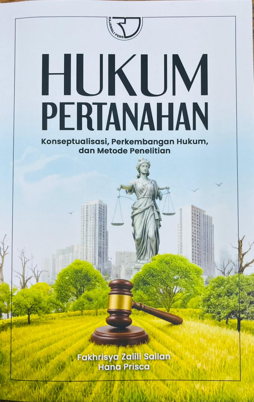 sampul.png