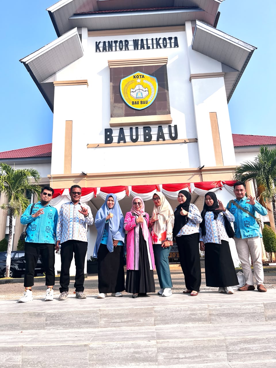 Berita